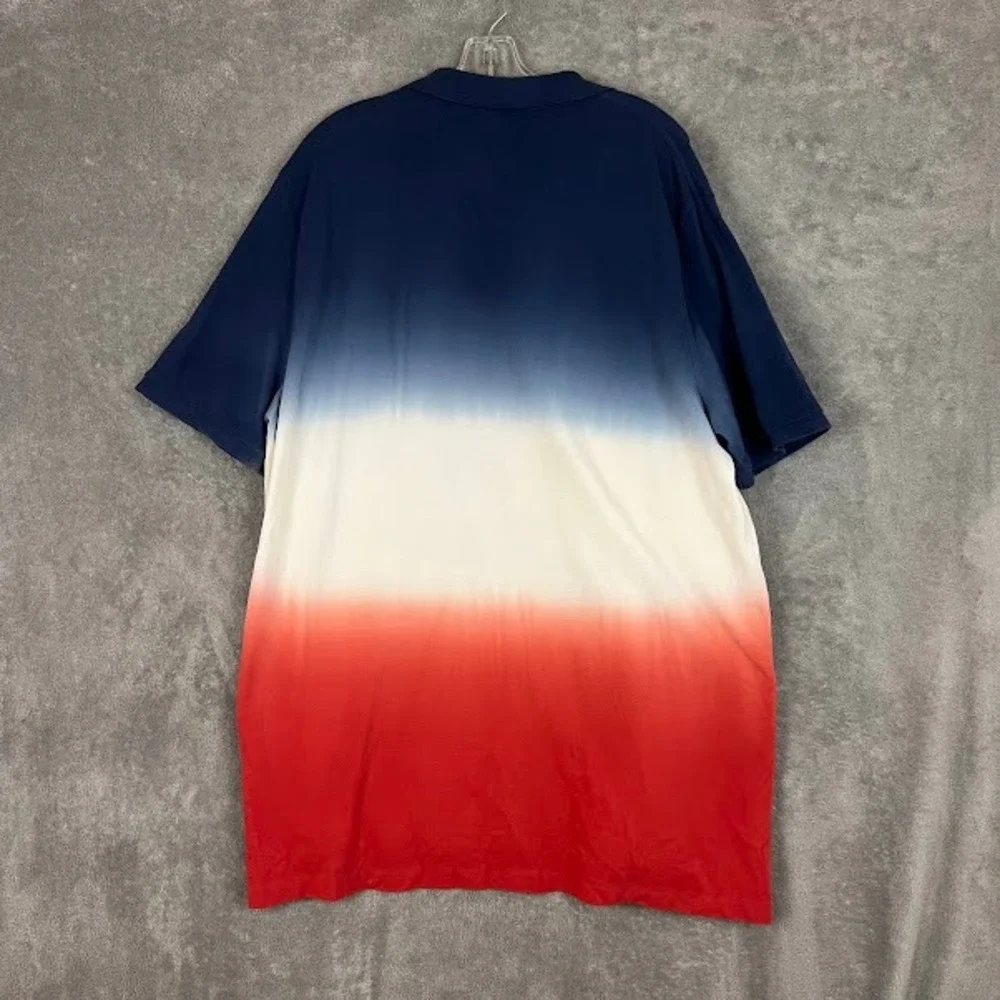 Polo Ralph Lauren **polo ralph